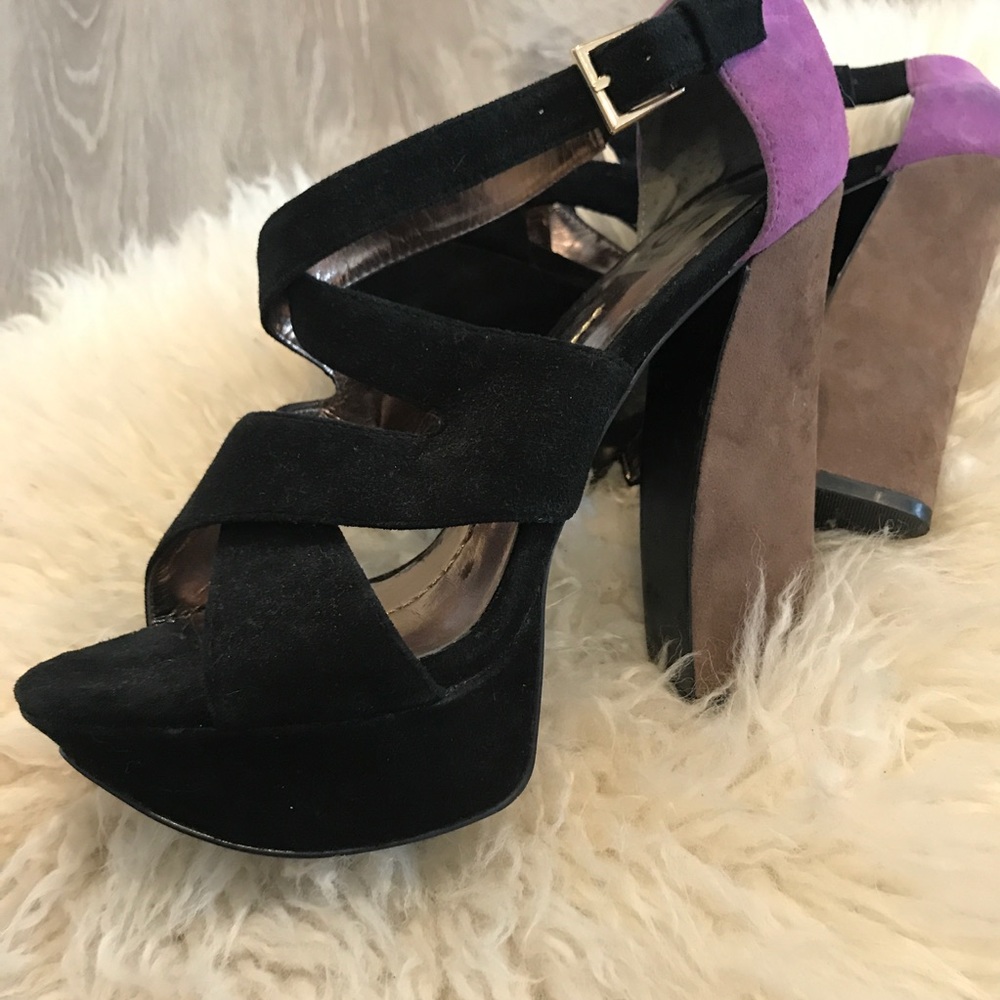 Dolce Vita Pumps